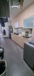 Blk 340 Bukit Batok Street 34 (Bukit Batok), HDB 3 Rooms #465449851